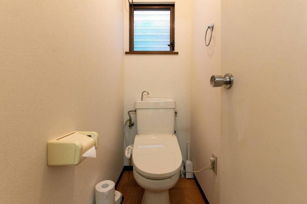 Hotel Hermitage Ochiai / Vacation Stay 48795 Tokyo Exterior photo